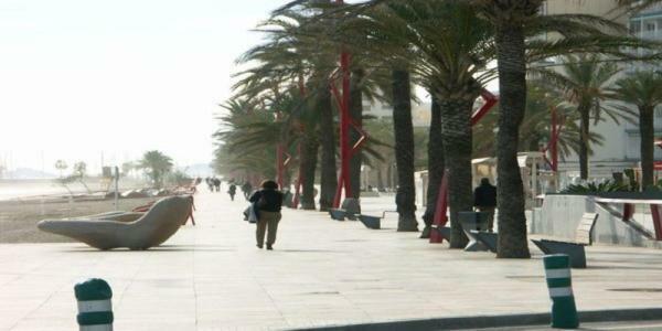 Naturaleza Y Golf San Jorge  Exterior photo